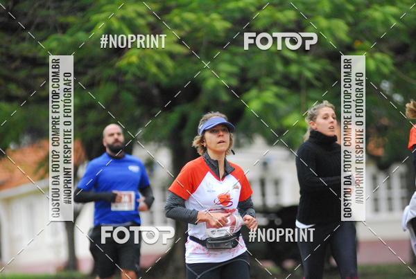 Buy your photos of the event4 Corrida e Caminhada do Caf on Fotop