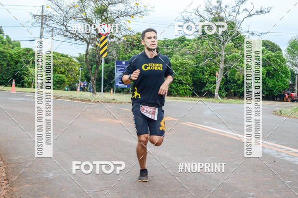 Achetez vos photos de l'vnement4 Corrida e Caminhada do Caf sur Fotop