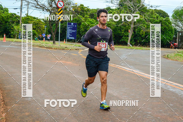 Achetez vos photos de l'vnement4 Corrida e Caminhada do Caf sur Fotop