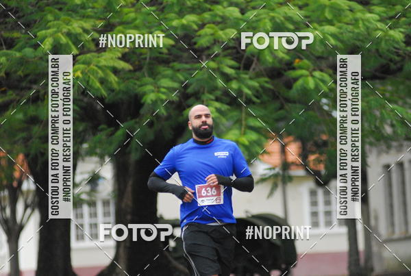 Buy your photos of the event4 Corrida e Caminhada do Caf on Fotop