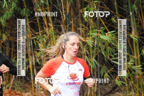 Buy your photos of the event4 Corrida e Caminhada do Caf on Fotop