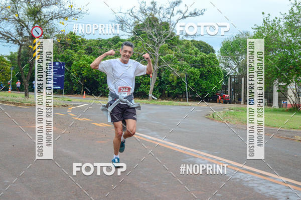 Achetez vos photos de l'vnement4 Corrida e Caminhada do Caf sur Fotop