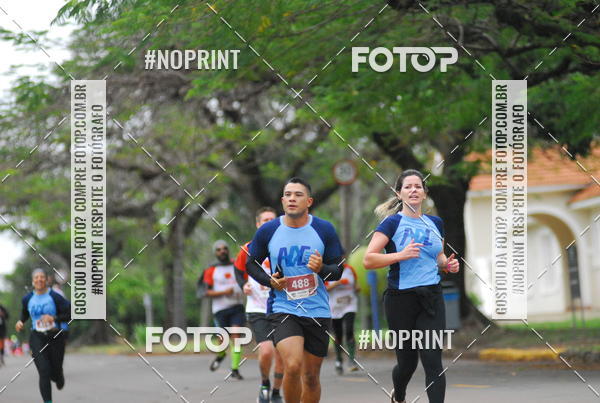 Buy your photos of the event4 Corrida e Caminhada do Caf on Fotop