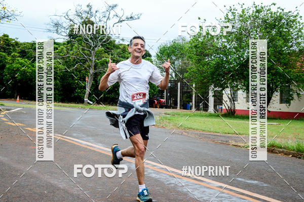 Achetez vos photos de l'vnement4 Corrida e Caminhada do Caf sur Fotop