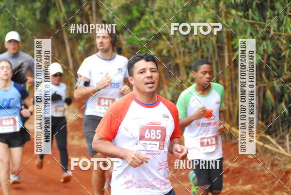Buy your photos of the event4 Corrida e Caminhada do Caf on Fotop