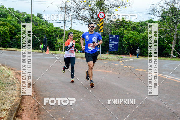 Achetez vos photos de l'vnement4 Corrida e Caminhada do Caf sur Fotop