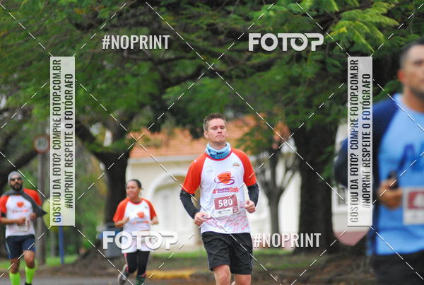 Buy your photos of the event4 Corrida e Caminhada do Caf on Fotop