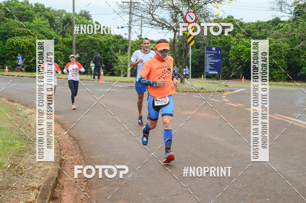 Achetez vos photos de l'vnement4 Corrida e Caminhada do Caf sur Fotop