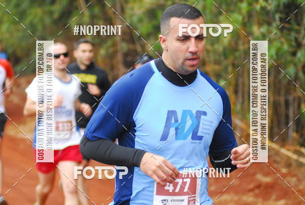 Buy your photos of the event4 Corrida e Caminhada do Caf on Fotop