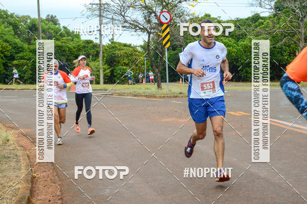 Achetez vos photos de l'vnement4 Corrida e Caminhada do Caf sur Fotop