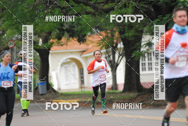 Buy your photos of the event4 Corrida e Caminhada do Caf on Fotop