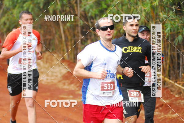 Buy your photos of the event4 Corrida e Caminhada do Caf on Fotop