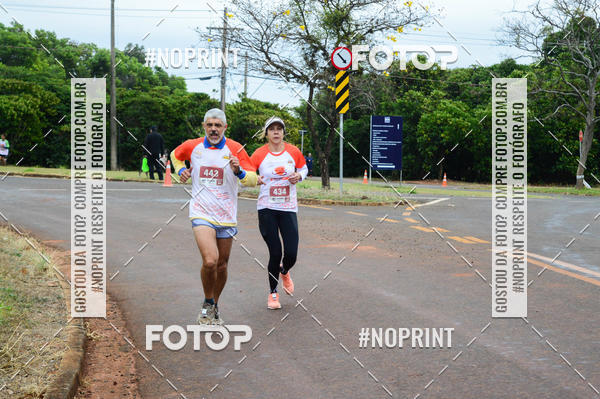 Achetez vos photos de l'vnement4 Corrida e Caminhada do Caf sur Fotop