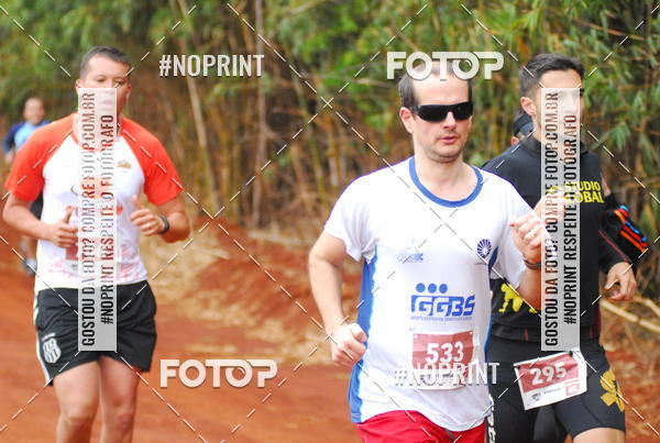 Buy your photos of the event4 Corrida e Caminhada do Caf on Fotop