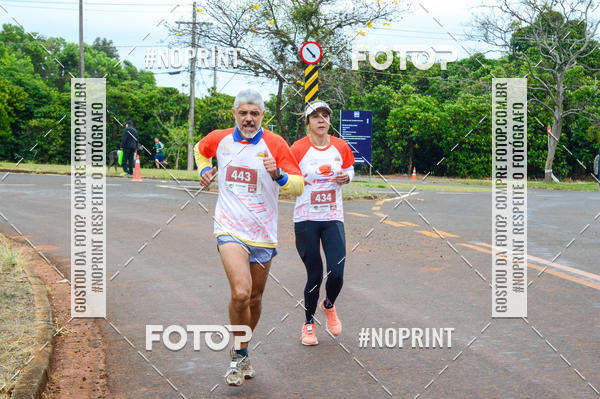 Achetez vos photos de l'vnement4 Corrida e Caminhada do Caf sur Fotop