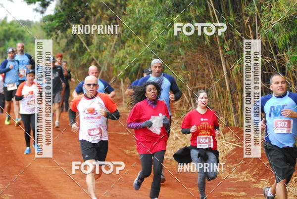 Buy your photos of the event4 Corrida e Caminhada do Caf on Fotop