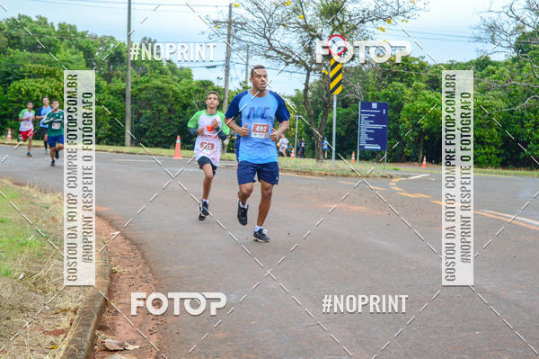 Achetez vos photos de l'vnement4 Corrida e Caminhada do Caf sur Fotop
