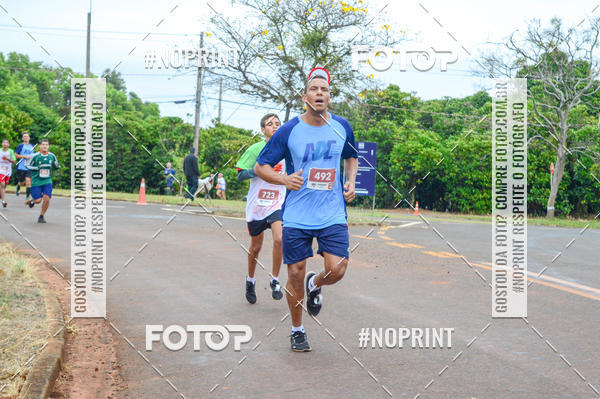 Compre suas fotos do evento4 Corrida e Caminhada do Caf no Fotop