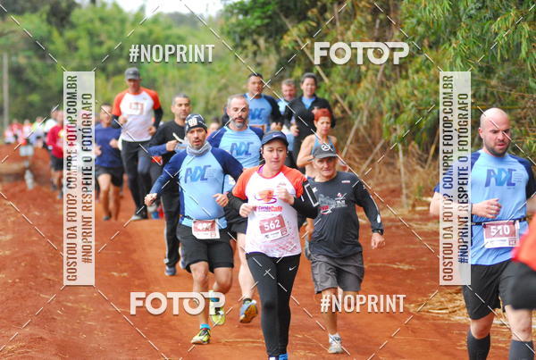 Buy your photos of the event4 Corrida e Caminhada do Caf on Fotop