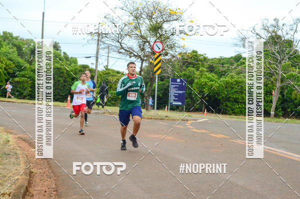 Achetez vos photos de l'vnement4 Corrida e Caminhada do Caf sur Fotop