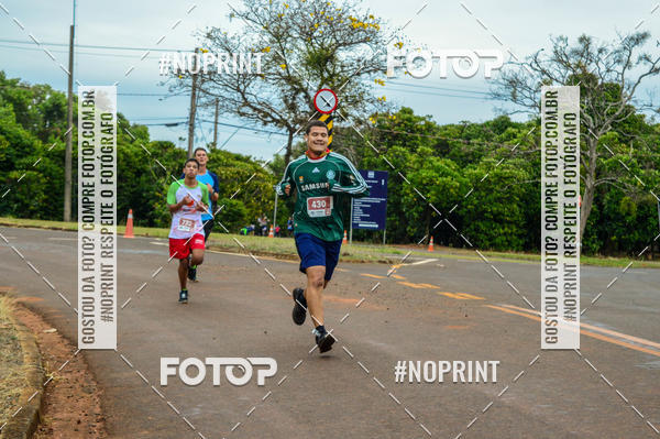 Compre suas fotos do evento4 Corrida e Caminhada do Caf no Fotop
