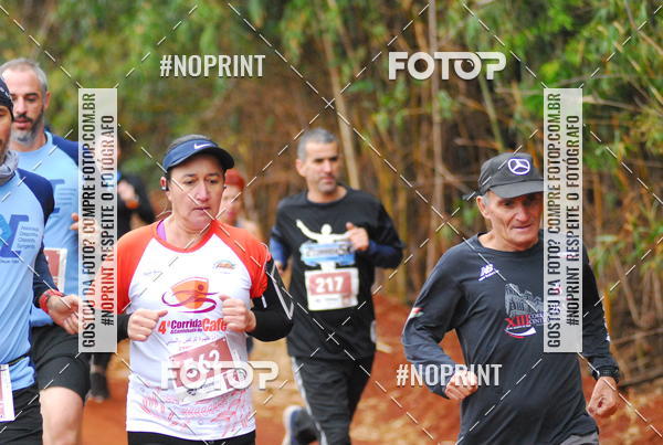 Buy your photos of the event4 Corrida e Caminhada do Caf on Fotop