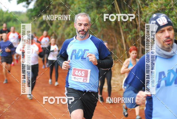 Buy your photos of the event4 Corrida e Caminhada do Caf on Fotop