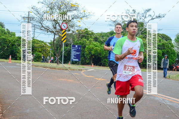 Compre suas fotos do evento4 Corrida e Caminhada do Caf no Fotop