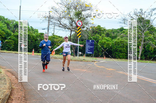 Achetez vos photos de l'vnement4 Corrida e Caminhada do Caf sur Fotop