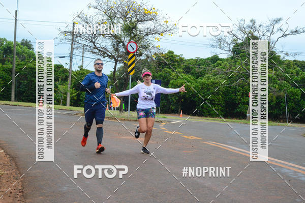 Compre suas fotos do evento4 Corrida e Caminhada do Caf no Fotop