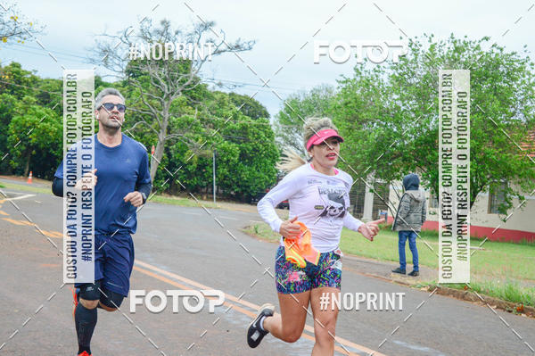 Compre suas fotos do evento4 Corrida e Caminhada do Caf no Fotop