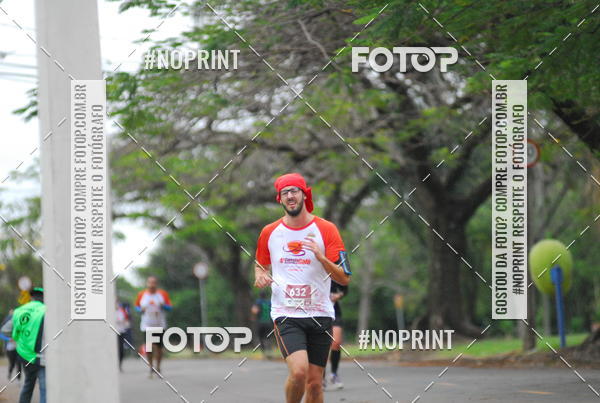 Buy your photos of the event4 Corrida e Caminhada do Caf on Fotop