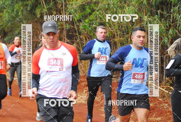 Buy your photos of the event4 Corrida e Caminhada do Caf on Fotop