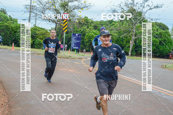 Compre suas fotos do evento4 Corrida e Caminhada do Caf no Fotop