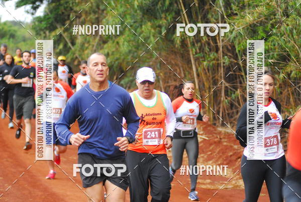 Buy your photos of the event4 Corrida e Caminhada do Caf on Fotop