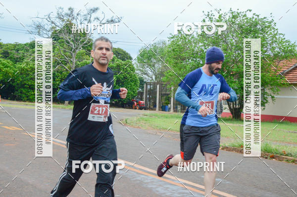 Compre suas fotos do evento4 Corrida e Caminhada do Caf no Fotop