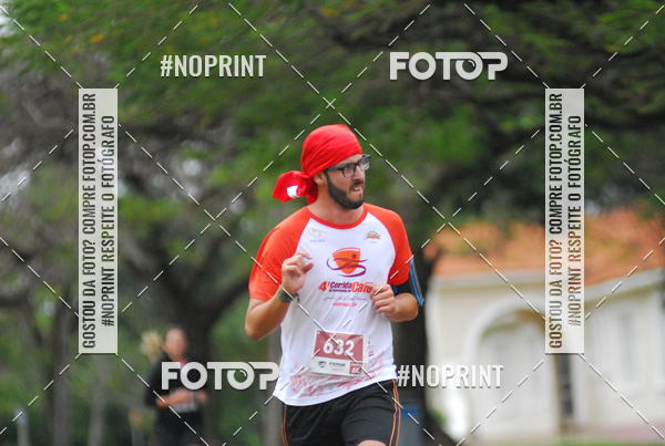 Buy your photos of the event4 Corrida e Caminhada do Caf on Fotop