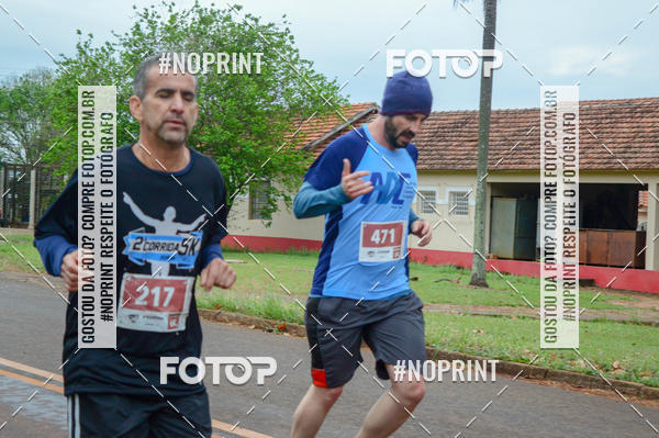 Compre suas fotos do evento4 Corrida e Caminhada do Caf no Fotop