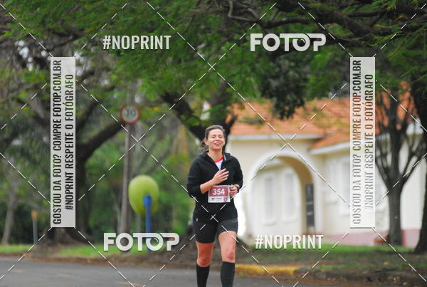 Buy your photos of the event4 Corrida e Caminhada do Caf on Fotop