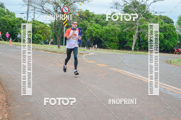 Compre suas fotos do evento4 Corrida e Caminhada do Caf no Fotop