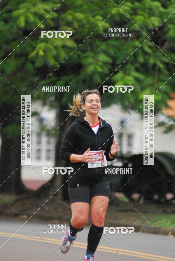 Buy your photos of the event4 Corrida e Caminhada do Caf on Fotop