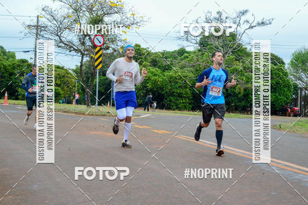 Compre suas fotos do evento4 Corrida e Caminhada do Caf no Fotop