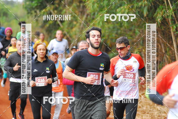 Buy your photos of the event4 Corrida e Caminhada do Caf on Fotop