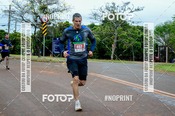 Compre suas fotos do evento4 Corrida e Caminhada do Caf no Fotop
