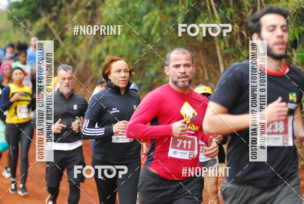 Buy your photos of the event4 Corrida e Caminhada do Caf on Fotop