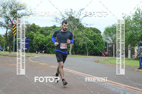 Compre suas fotos do evento4 Corrida e Caminhada do Caf no Fotop