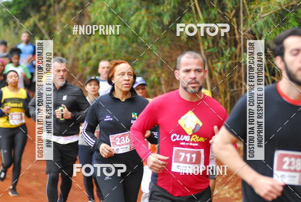 Buy your photos of the event4 Corrida e Caminhada do Caf on Fotop