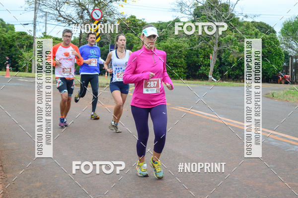 Compre suas fotos do evento4 Corrida e Caminhada do Caf no Fotop