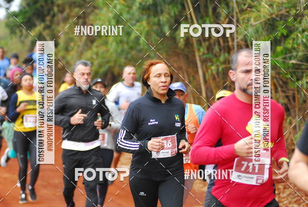 Buy your photos of the event4 Corrida e Caminhada do Caf on Fotop