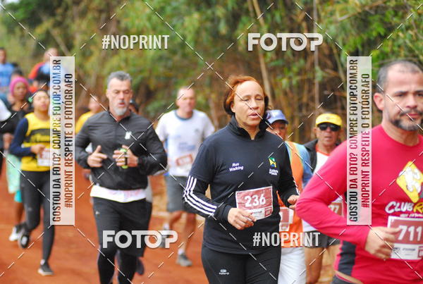 Buy your photos of the event4 Corrida e Caminhada do Caf on Fotop